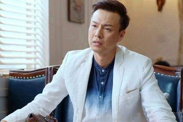 《爱我就别想太多》赵文波准备离婚娶杨丽雅?莫衡得知二人关系?