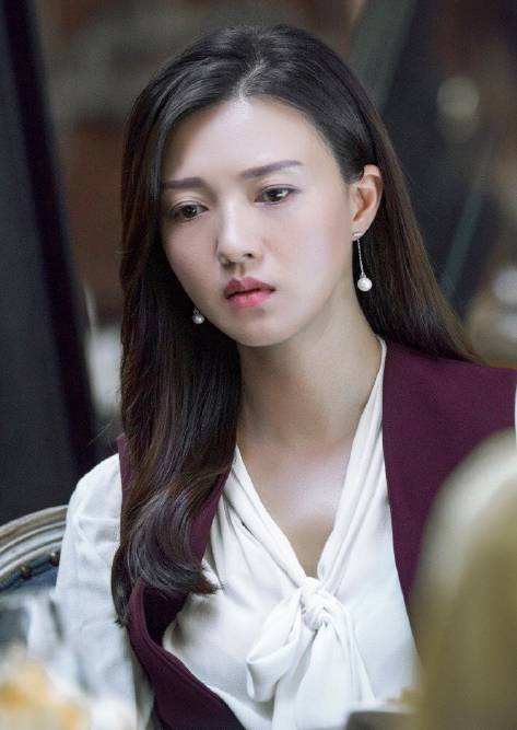 如果岁月可回头黄九恒是谁扮演的?黄九恒的老婆林响是谁扮演的?