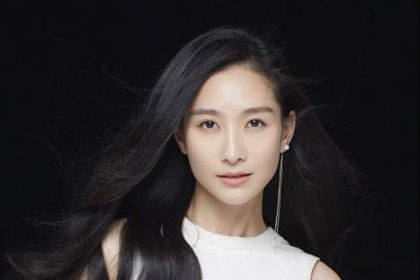 《起跑线》演员表中陶昕然变身宝妈沈晓燕?宝妈角色挑战多多?