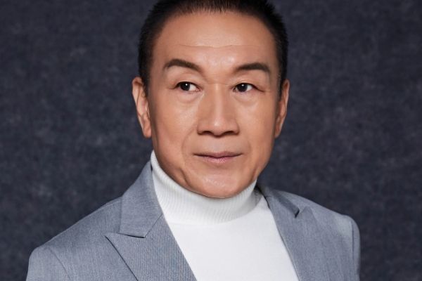 佟大为新剧《功勋之孙家栋的天路》讲述航天人故事?王建国参演?