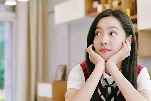 《我的刺猬女孩》为什么收获好评?结局以暖男融化带刺女孩完美收官?