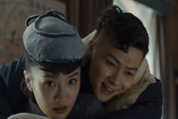 《河神2》胡总管是怎么死的?丁卯发现胡总管死因的关键了吗?