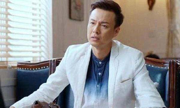 《爱我就别想太多》都有哪些奇葩前任?前任人设为何一脉相承?