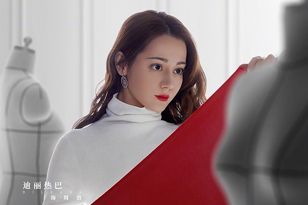 《幸福触手可及》人物角色关系是什么样的?男女主的结局怎样?