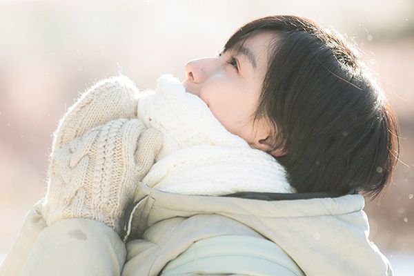 《我才不要和你做朋友呢》重新认识妈妈?两代关系的观点打动你?