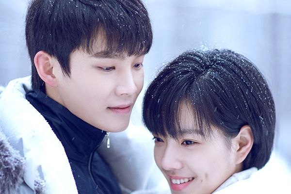 《我才不要和你做朋友呢》重新认识妈妈?两代关系的观点打动你?