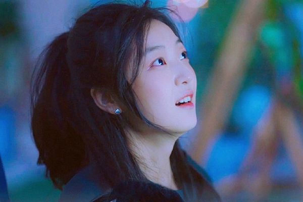 《拾光里的我们》陆珈和徐嘉修结局如何?这部剧有哪些精彩看点?
