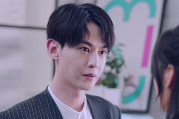 《拾光里的我们》陆珈和徐嘉修结局如何?这部剧有哪些精彩看点?