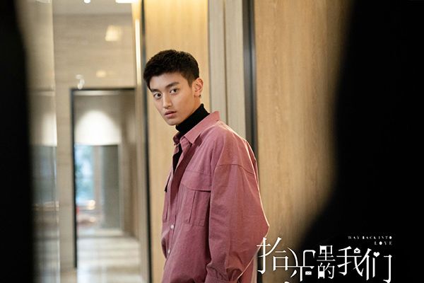 《拾光里的我们》陆珈和徐嘉修结局如何?这部剧有哪些精彩看点?