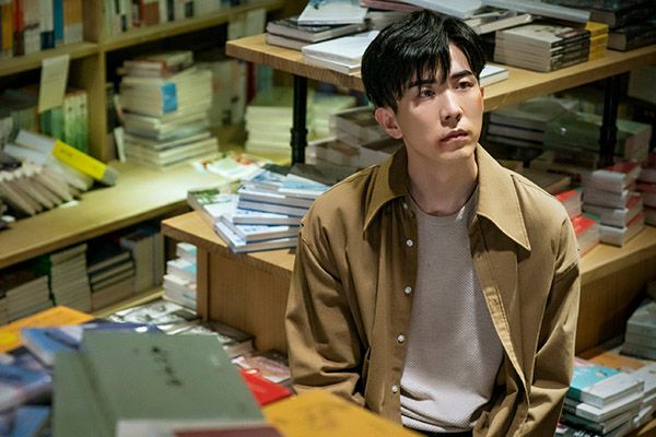 《我的小确幸》有哪些演员参演这部电视剧?黄一琳邢菲演技如何?