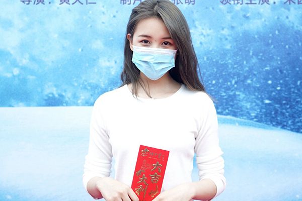 都市情感剧《陌生的恋人》导演是台湾的黄天仁?黄天仁水平如何?