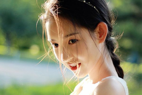 《只是结婚的关系》王子奇王玉雯先婚后爱?剧情设定甜蜜十足?