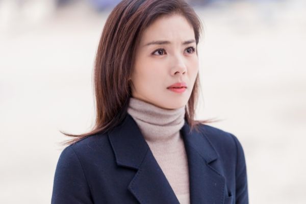 电视剧《星辰大海》戴笑盈扮演刘涛挚友梁冰?幕后制作班底强劲?