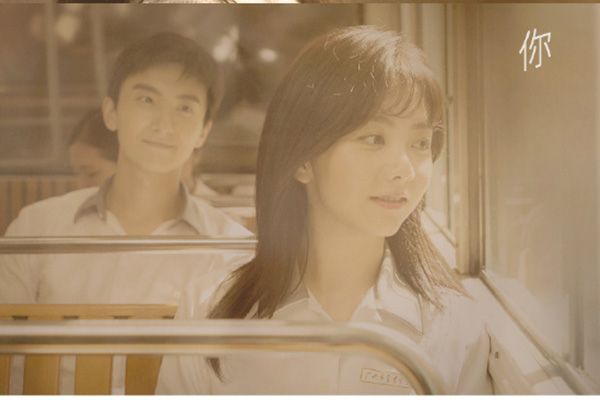 《亲爱的麻洋街》两男追一女?谭松韵官配竟然是男二牛骏峰?