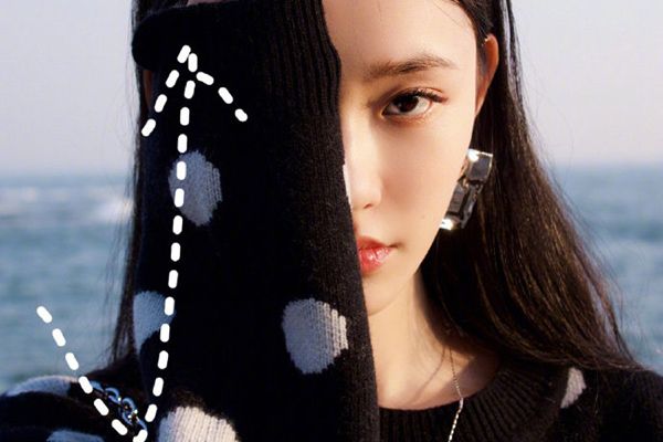 《光阴里的故事》陈一朵的扮演者是老熟人?毕来福由高至霆出演?