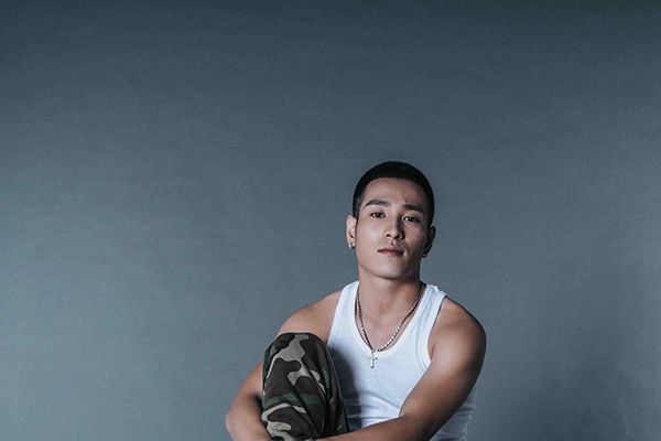 《光阴里的故事》陈一朵的扮演者是老熟人?毕来福由高至霆出演?