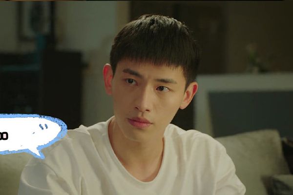 《不说谎恋人》有什么特色?该剧的好体现在哪里?