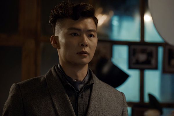 《河神2》胡总管是怎么死的?丁卯发现胡总管死因的关键了吗?