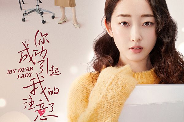 《你成功引起我的注意了》大致剧情是怎样的?都有哪些看点?