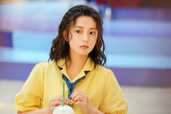 《酋长的男人》角色性格设定是怎样的?男女主爱情发展是怎样的?