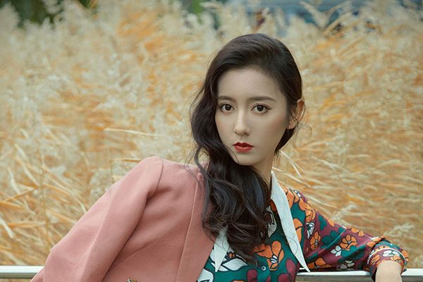 《别想打扰我学习》讲述学习故事?陈姝君演绎傲气女神陈诗韵?