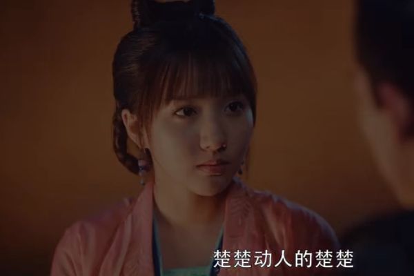 《御赐小仵作》清闲丫头IP小说作品影视化难度在哪?导演是楼健?