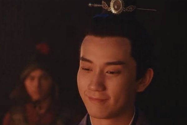 《御赐小仵作》清闲丫头IP小说作品影视化难度在哪?导演是楼健?