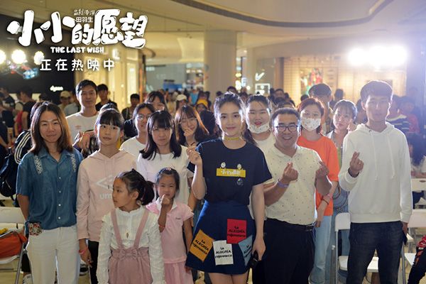 五部最优秀青春校园题材电影?没有爱情的青春校园电影你爱看吗?