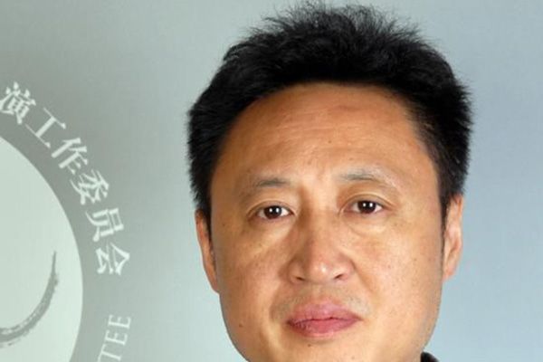 《高大霞的火红年代》毛卫宁拍过最好的剧?女主充满喜剧色彩?