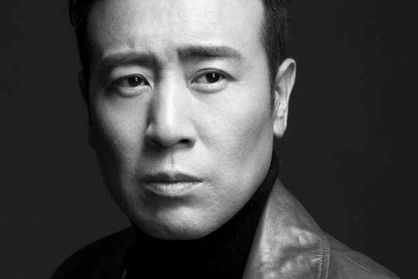 《觉醒年代》是一部什么题材电视剧?什么时候播出?一共多少集?