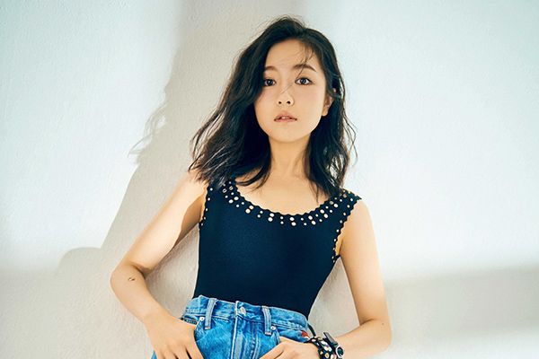 《别想打扰我学习》赖冠霖饰演林骁然?南向晚的扮演者是李兰迪?