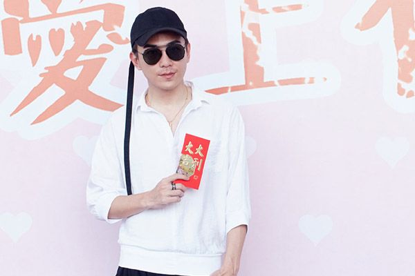 《约定期间爱上你》电视剧人物有原型吗?先结婚后恋爱适合你吗?
