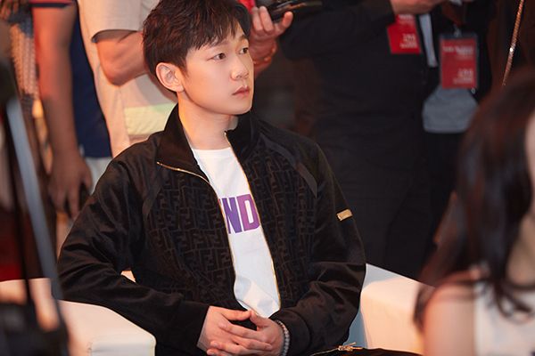 《塞上风云记》是一部什么题材剧?陈宣铭出演什么样的角色?
