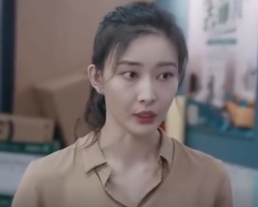 安家宁馨的结局怎么样?是好是坏为什么陷害房似锦