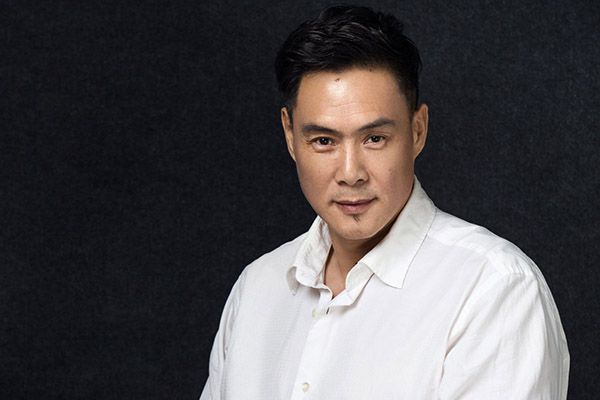《亲爱的药王大人》演员表王铂清演的是谁?王铂清的演技如何?