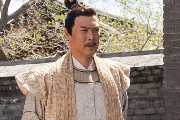 《亲爱的药王大人》演员表王铂清演的是谁?王铂清的演技如何?