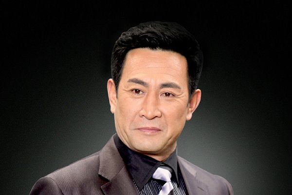 电视剧《越过山丘》演员表单曝光?孙俪高瀚宇合作演员阵容吸睛?