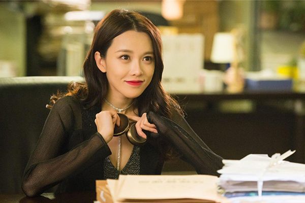 《民国八大奇案》双烈女讲述的是什么故事?是真实存在的故事吗?