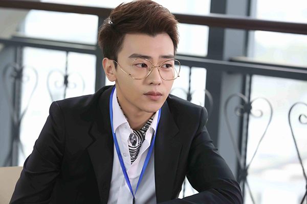 《民国八大奇案》双烈女讲述的是什么故事?是真实存在的故事吗?