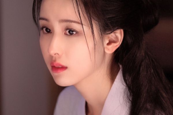 电视剧《浣溪沙》邹静之编剧的创作方法?邹静之怎么看待戏说?