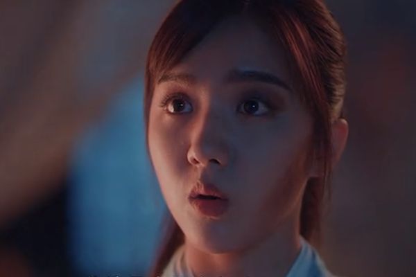 《御赐小仵作》清闲丫头IP小说作品影视化难度在哪?导演是楼健?