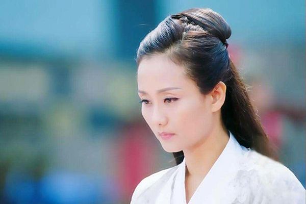 《楼下女友请签收》叶非墨妈妈是谁演的?为什么说她不简单?