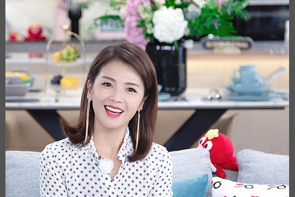 《大宋宫词》刘涛出演宋代皇后刘娥?演员表中刘涛的演技怎么样?