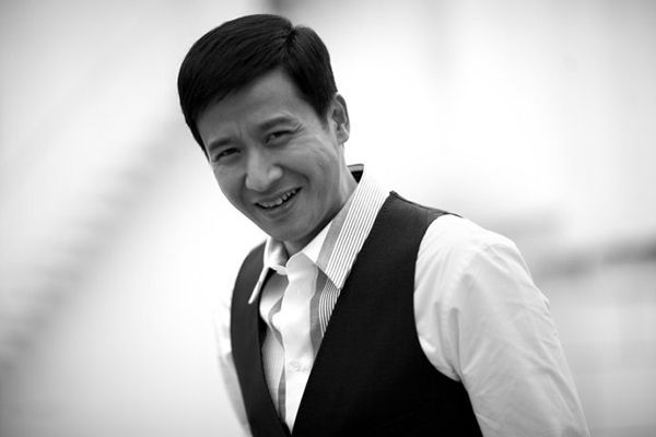 悬疑涉案剧《分界线》主要讲述了什么剧情?该剧一共有多少集?