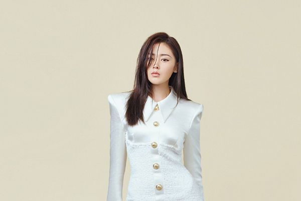 《我的漂亮朋友》女主角张天爱不再开挂?这部剧反映了什么问题?