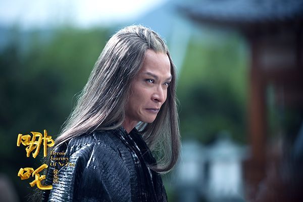 《哪吒降妖记》让大家喜欢的原因有哪些?为什么人人都认可?