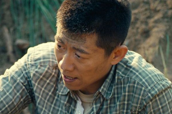 《古董局中局2》男主是谁演的?他还塑造过什么经典角色?