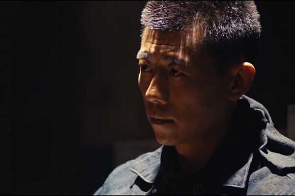 《古董局中局2》男主是谁演的?他还塑造过什么经典角色?