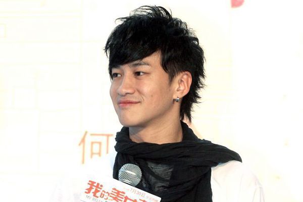 电视剧《岁岁青莲》剧情简介一览?贺连信骆青莲最后在一起了吗?