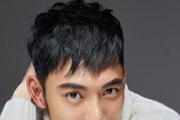《侦探语录》演员表中宋承民是谁演的?扮演者曲高位有哪些作品?